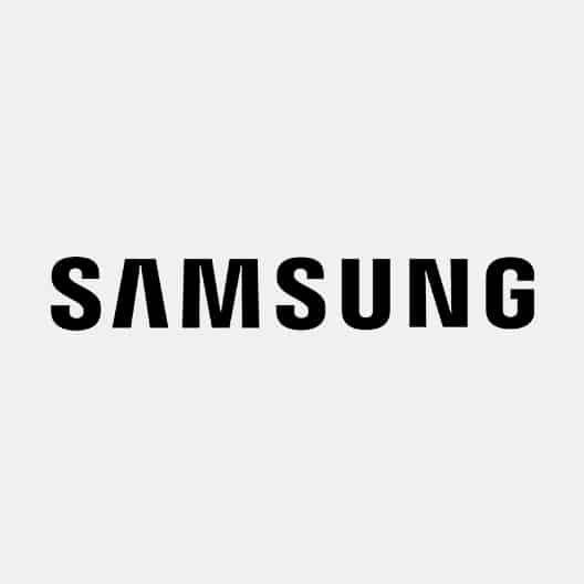 partner-samsung