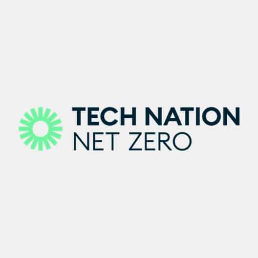 partner-tech_nation