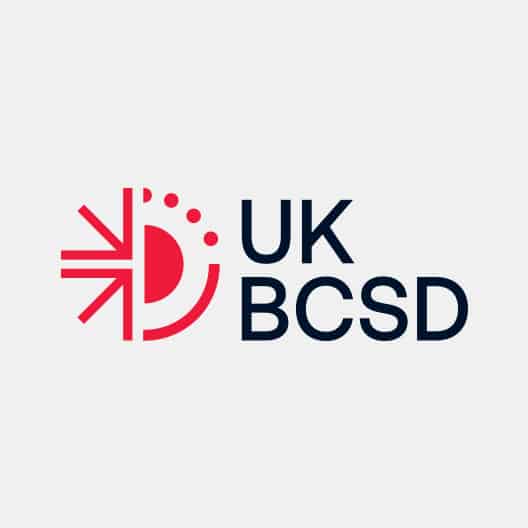 partner-ukbcsd