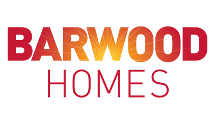 client-barwood