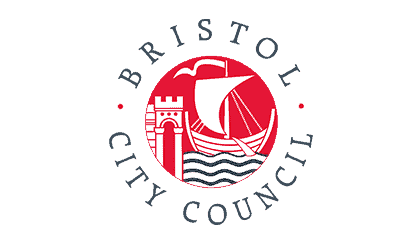 client-bristol