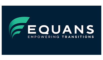 client-equans