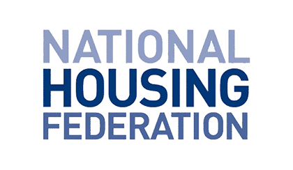 client-national-houseing-federation