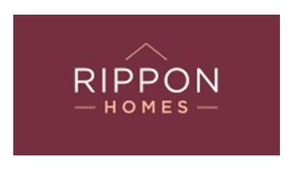 client-rippon