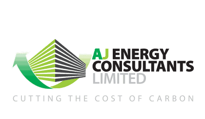 collab-aj-energy-consultants