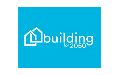 collab-building-for-2050