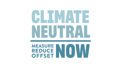 collab-climate-neutral-now