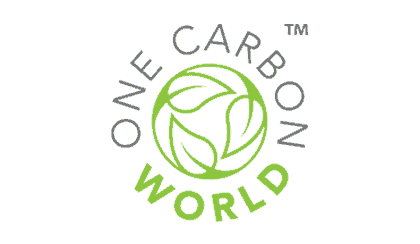 collab-one-carbon-world