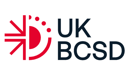 collab-ukbcsd