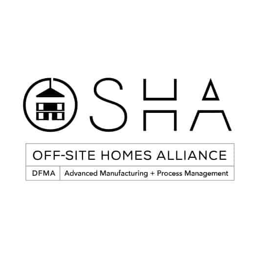 Offsite Homes Alliance