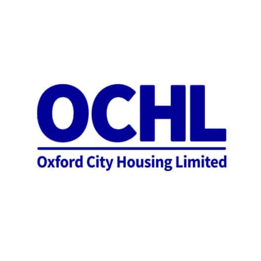 Oxford City Housing Limited