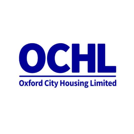 Oxford City Housing Limited