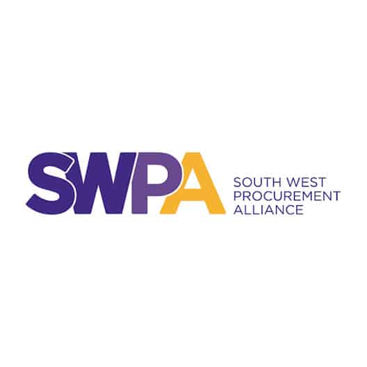 South West Procurement Alliance