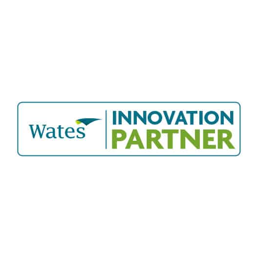 Wates Innovation Network
